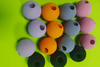 �o�K���K��